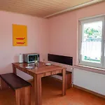 Apartment Leon By Interhome Nentershausen (Hessen)