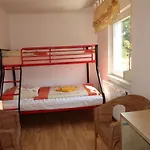 Leon By Interhome Nentershausen (Hessen)