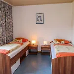 Leon By Interhome Apartment