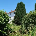 Leon By Interhome Apartment *