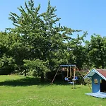 Leon By Interhome Apartment Nentershausen (Hessen)