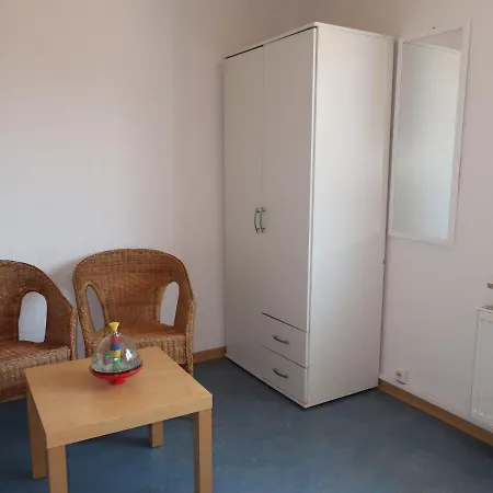 Leon By Interhome Appartement *