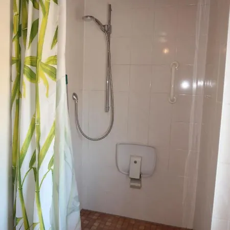 Leon By Interhome Appartement