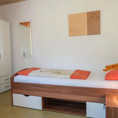 Leon By Interhome Daire *