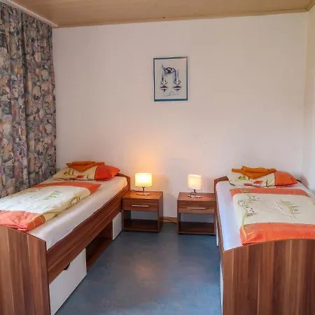 Leon By Interhome Appartement