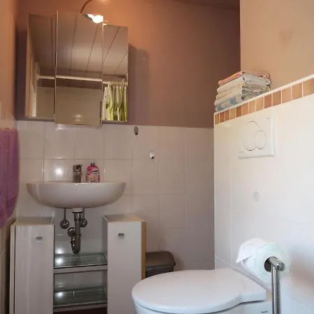 Leon By Interhome Appartement *