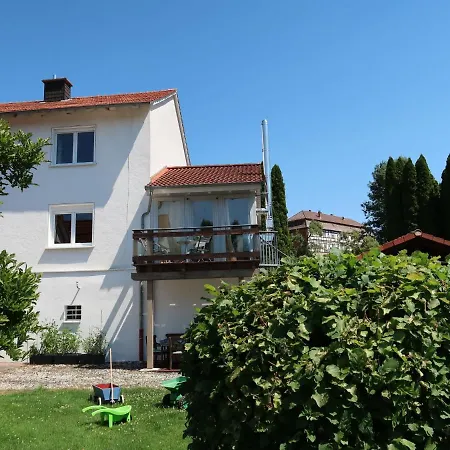 Leon By Interhome Daire