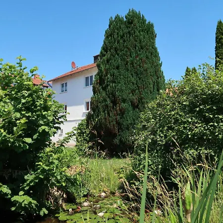 Leon By Interhome Daire *