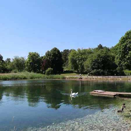 Appartement Leon By Interhome