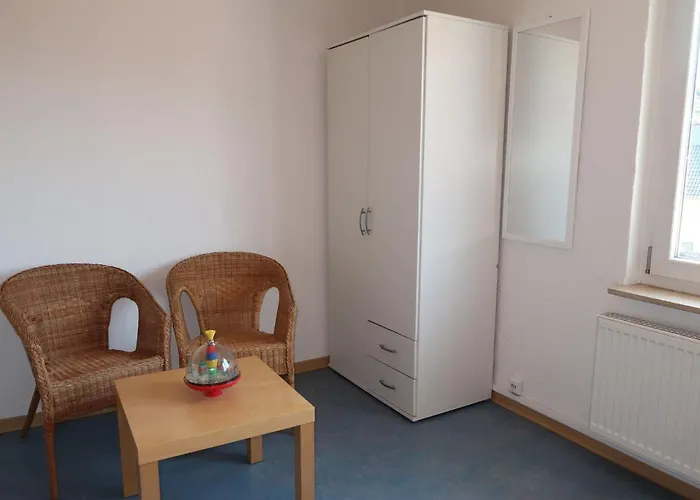 Leon By Interhome Apartman *