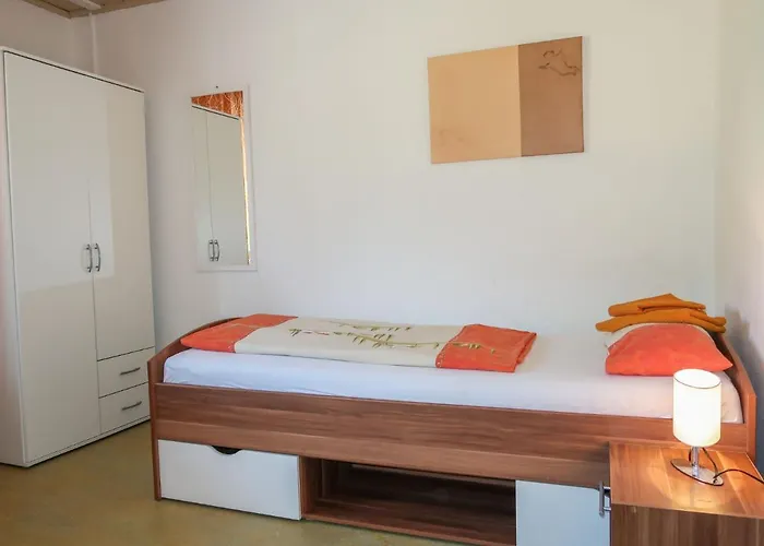 Leon By Interhome Apartman *