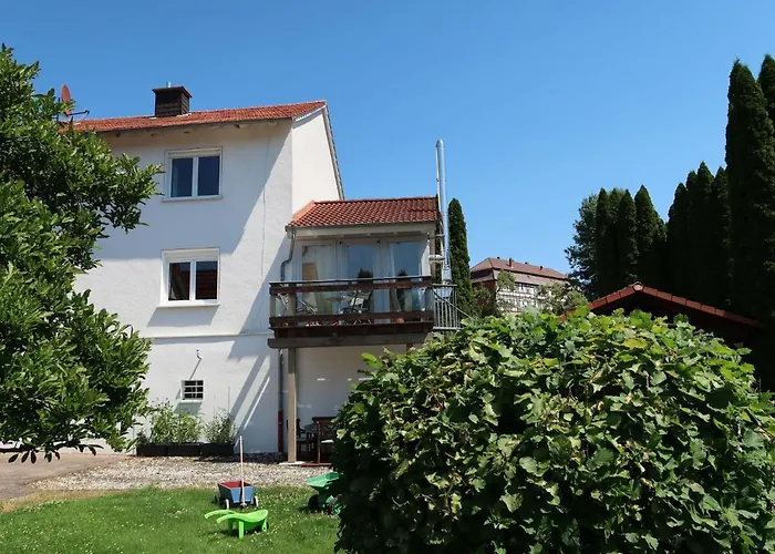 Leon By Interhome Apartman