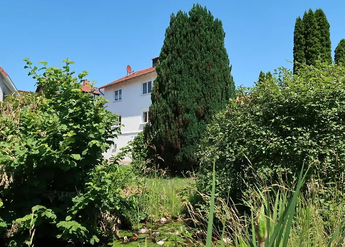 Leon By Interhome Apartman *