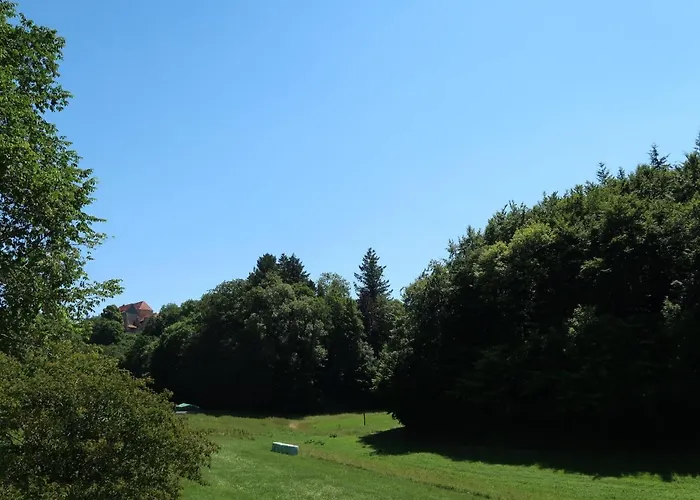 Apartman Leon By Interhome