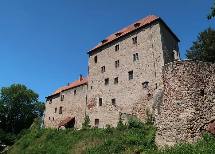 Apartman Leon By Interhome *