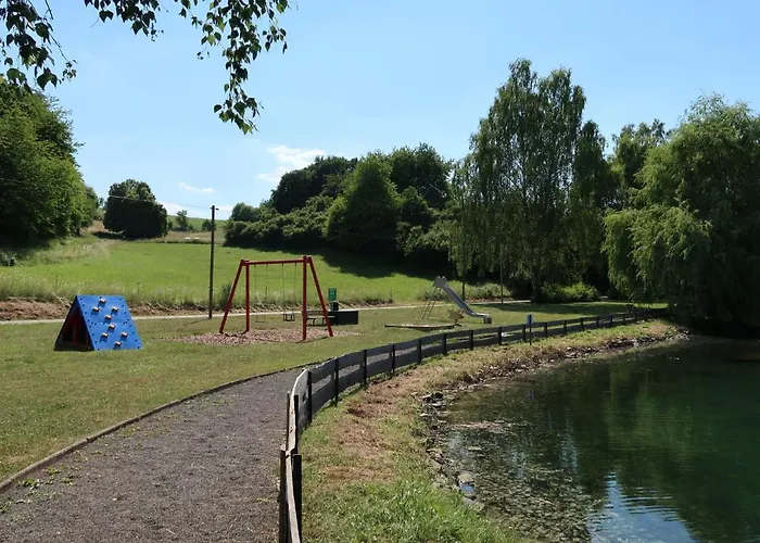 Apartman Leon By Interhome *